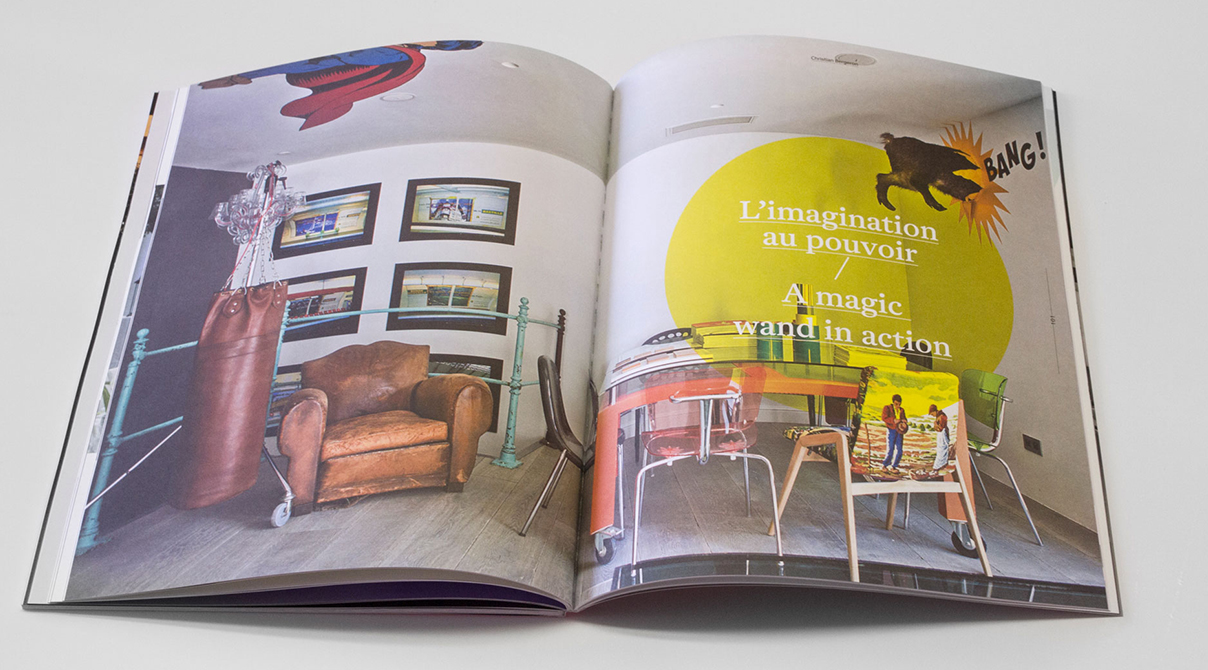 alix+neyvoz+interieurs+magazine+edition+typography+paper+13.jpg