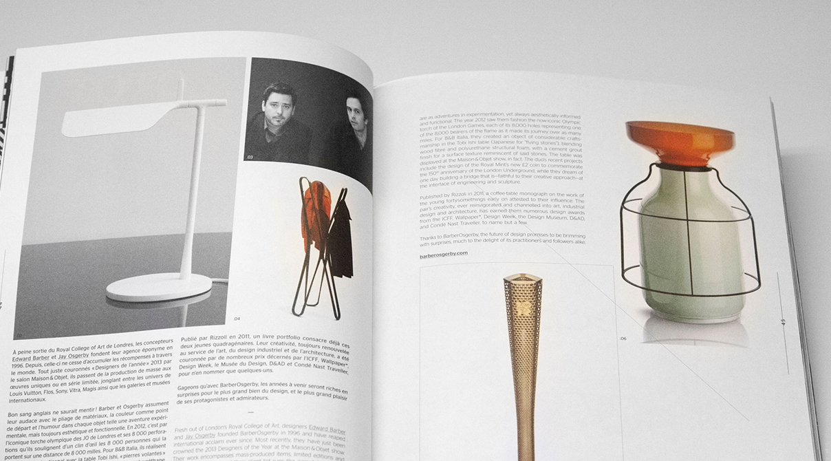 alix+neyvoz+interieurs+magazine+edition+typography+paper+14.jpg