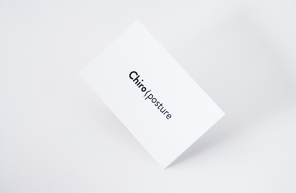 chiroposture+carte+logotype+desgn+graphic_1.jpg