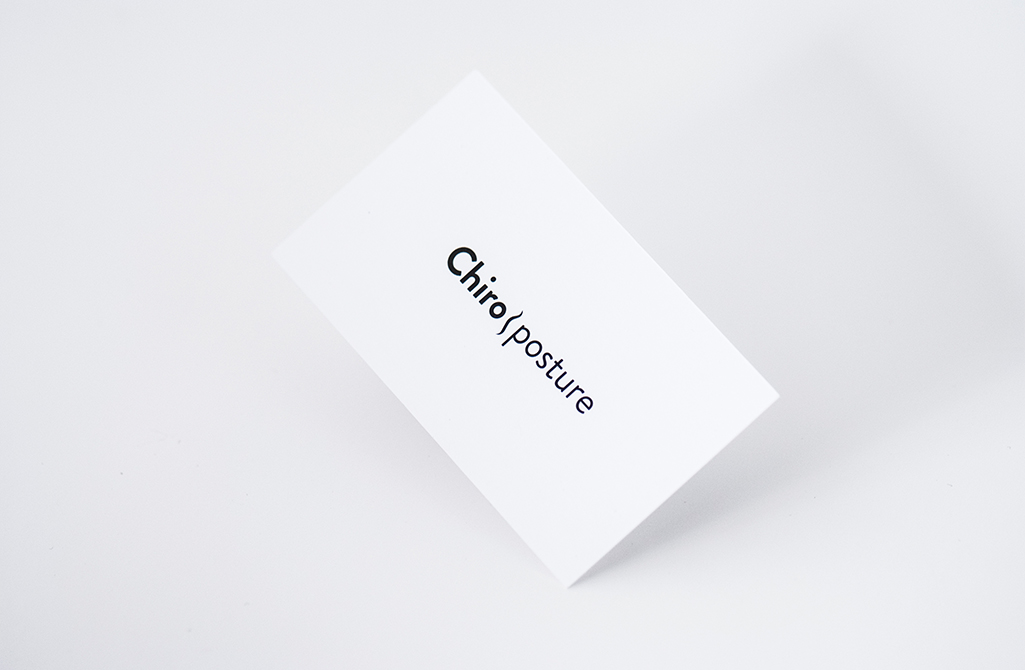 chiroposture+carte+logotype+desgn+graphic_1.jpg