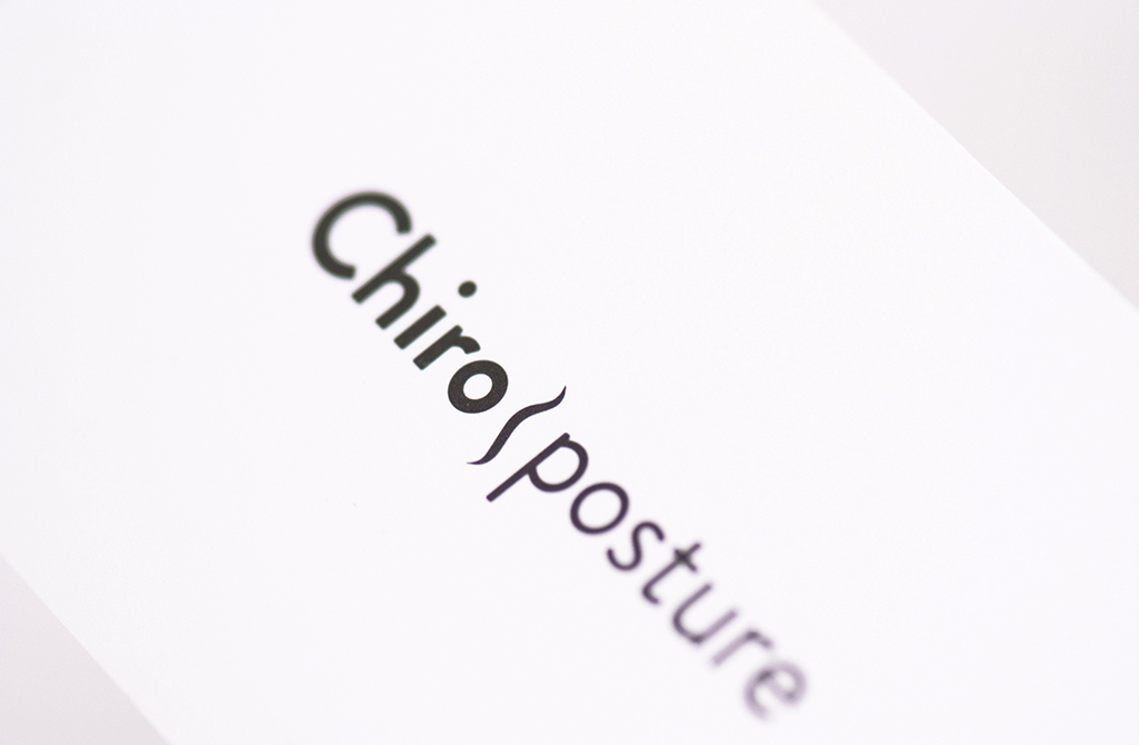 chiroposture+carte+logotype+desgn+graphic+3 copy.jpg