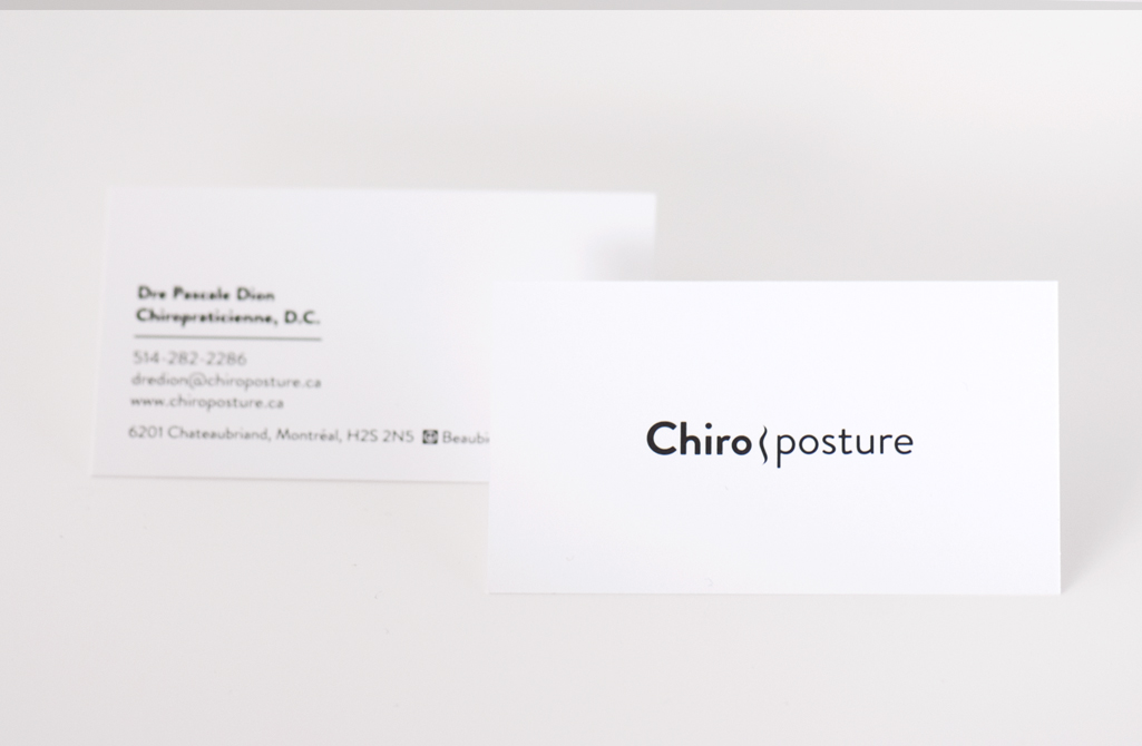 chiroposture+carte+logotype+desgn+graphic+5.jpg