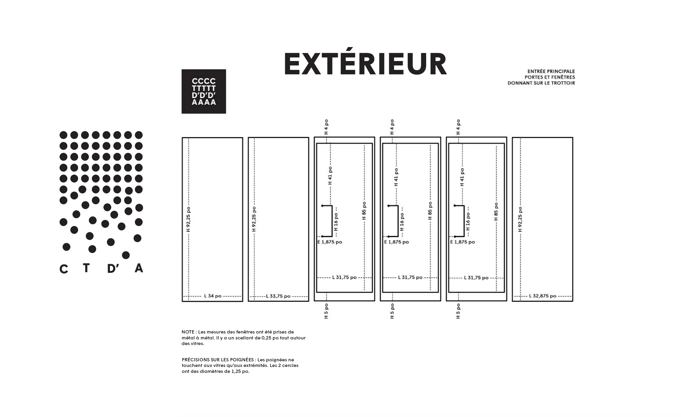 alix+neyvoz+ctda+theatre+vinyl+identite+11.jpg