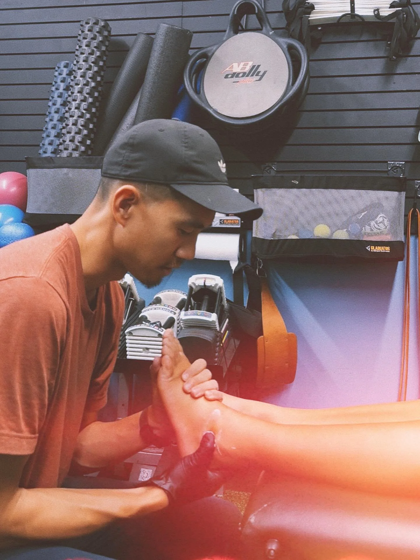 A busy summer and start of fall have been filled with supporting new programs, educators and professional conference engagements, and making sure @danceprehab continues to provide the care we&rsquo;re known for.

It is always a privilege to share wha