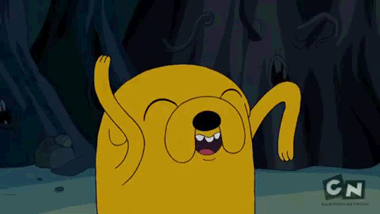 jakeflail