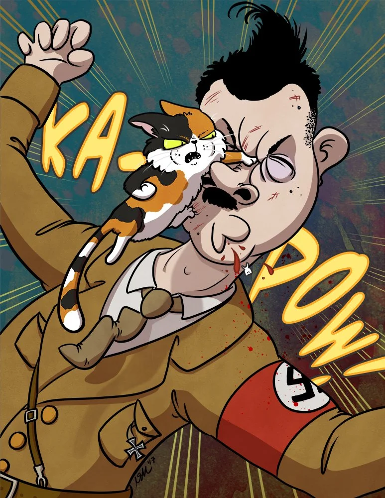 kittenpunch.jpg
