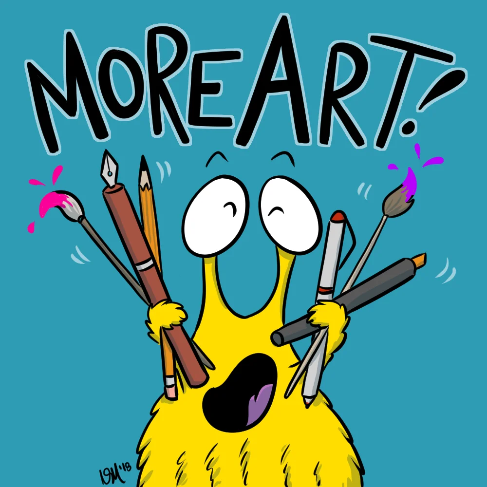 fuzzyslug-moreart.jpg