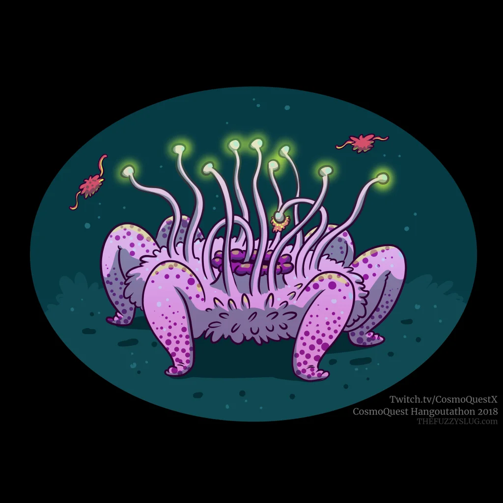 cosmoquest-europa-critter1.jpg