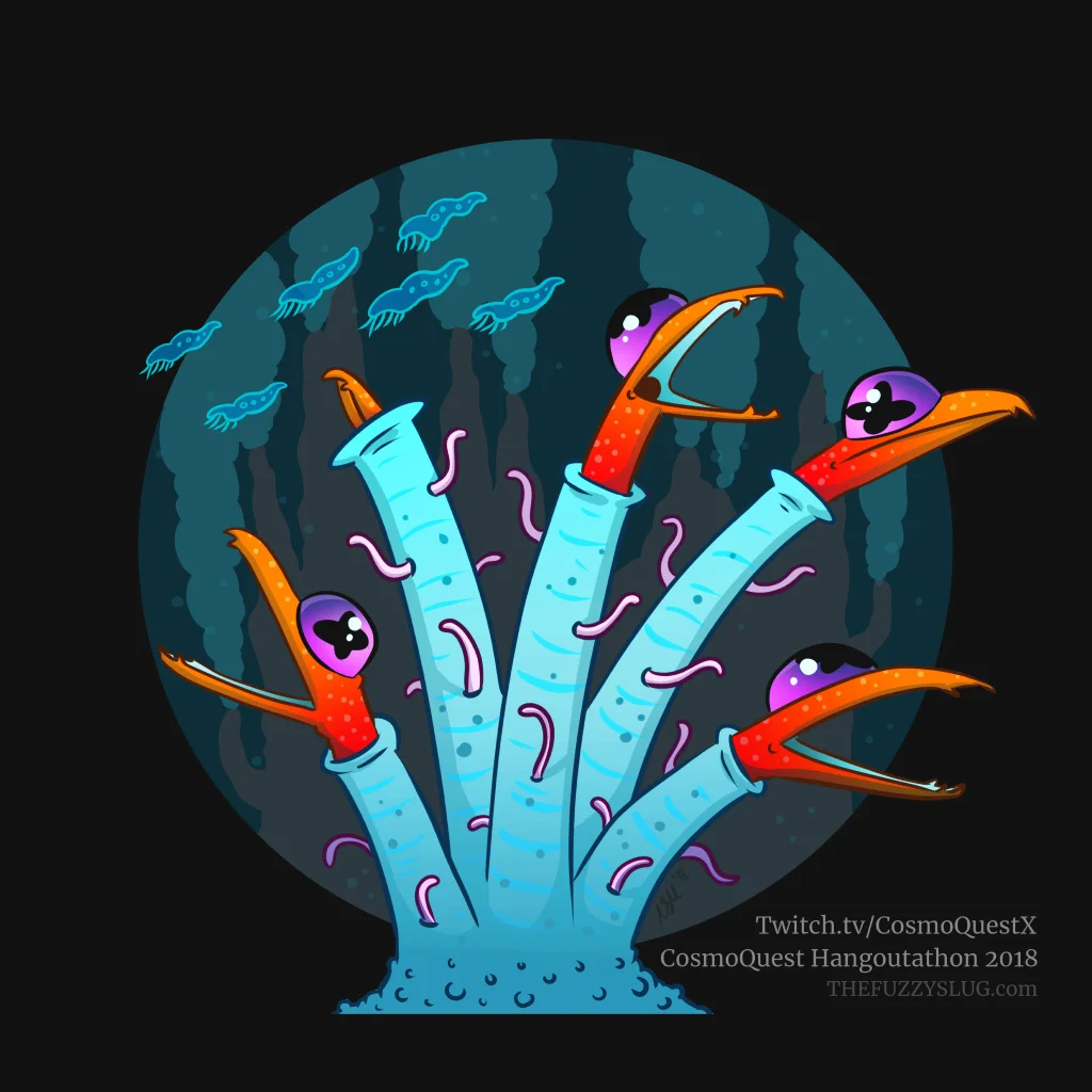 cosmoquest-europa-critter2-sm.jpg