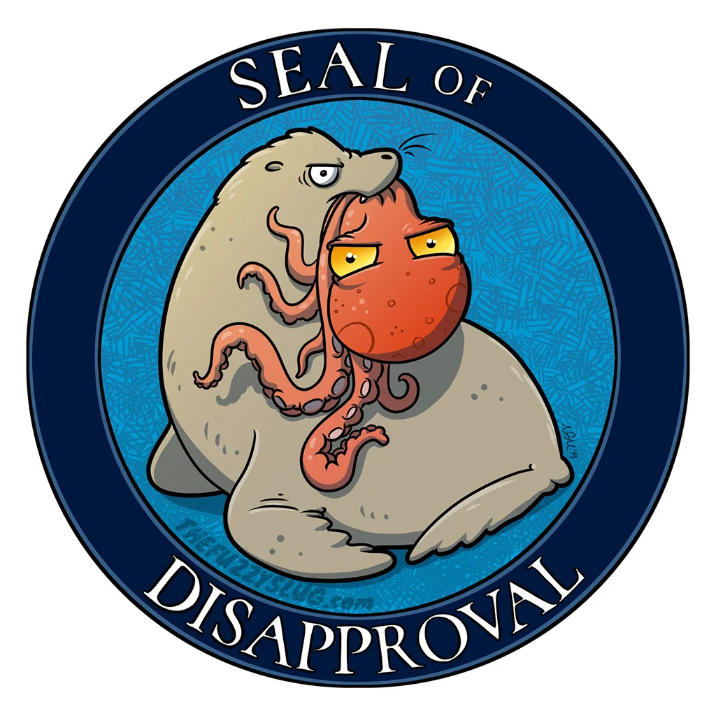 Seal-of-Disapproval-sm.jpg