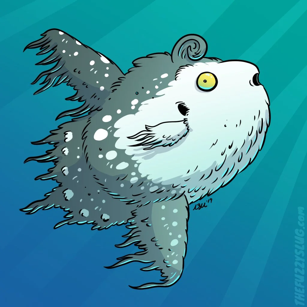woolawoola.jpg