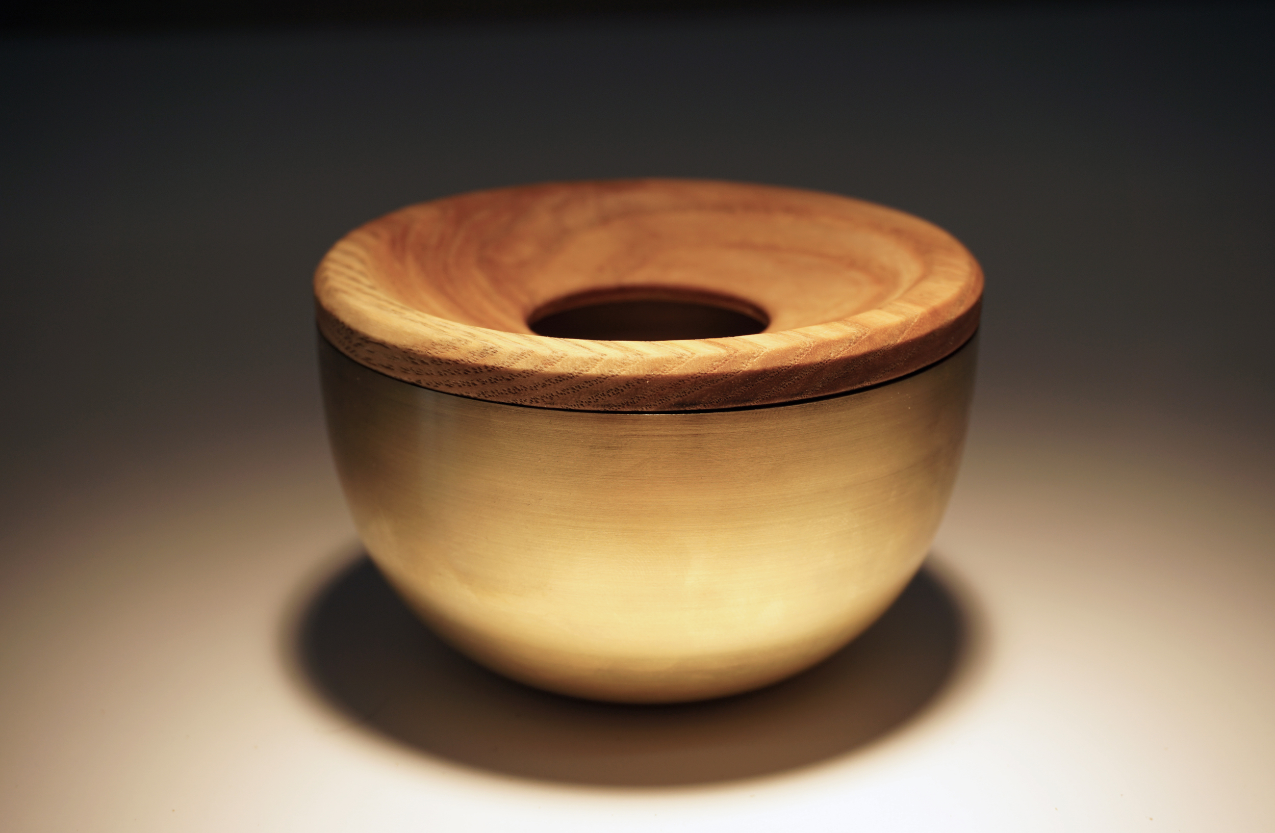 additive bowl.jpg