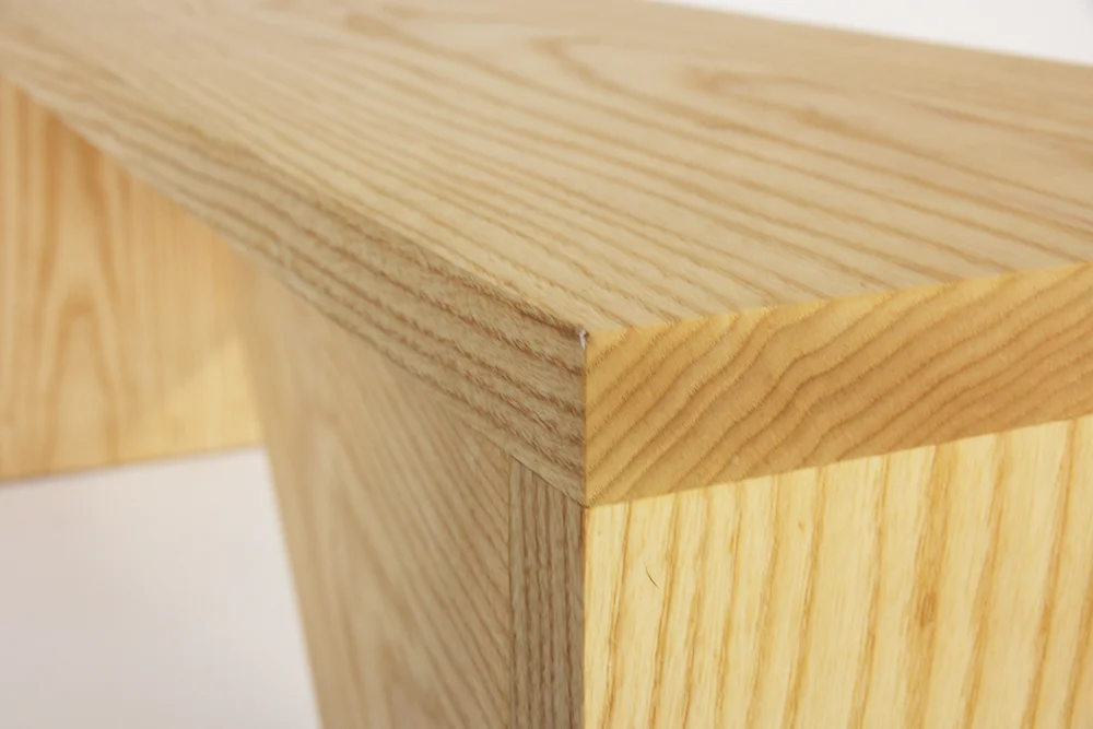 Bench 4 close.jpg