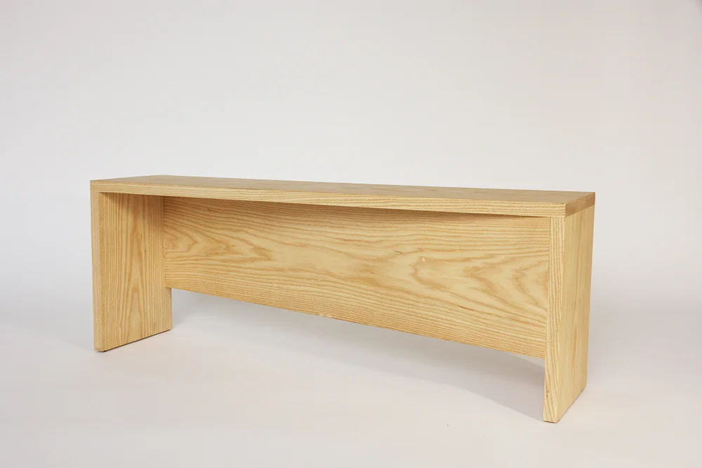 Bench4.jpg