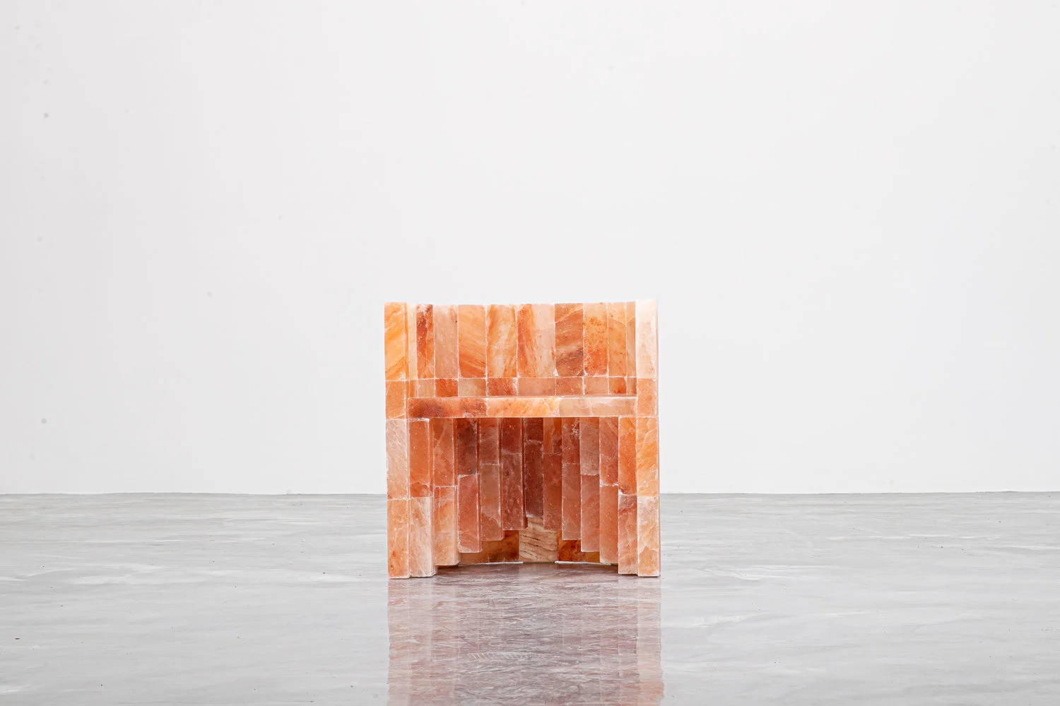 Gregory Beson_Salt Chair.jpg