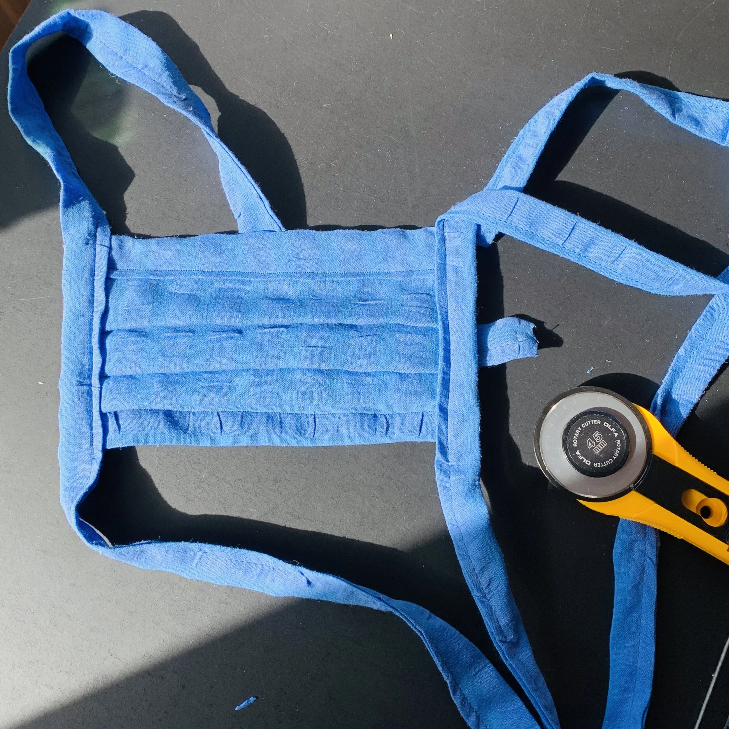 Danke! &lt;3 &lt;3 &lt;3