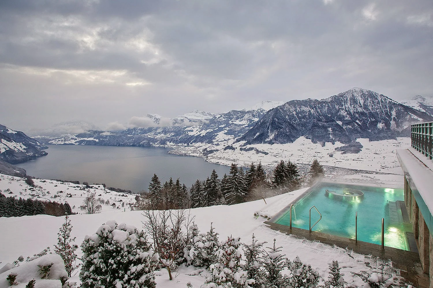 Hotel-Villa-Honegg_Winter_DSC6265.jpg