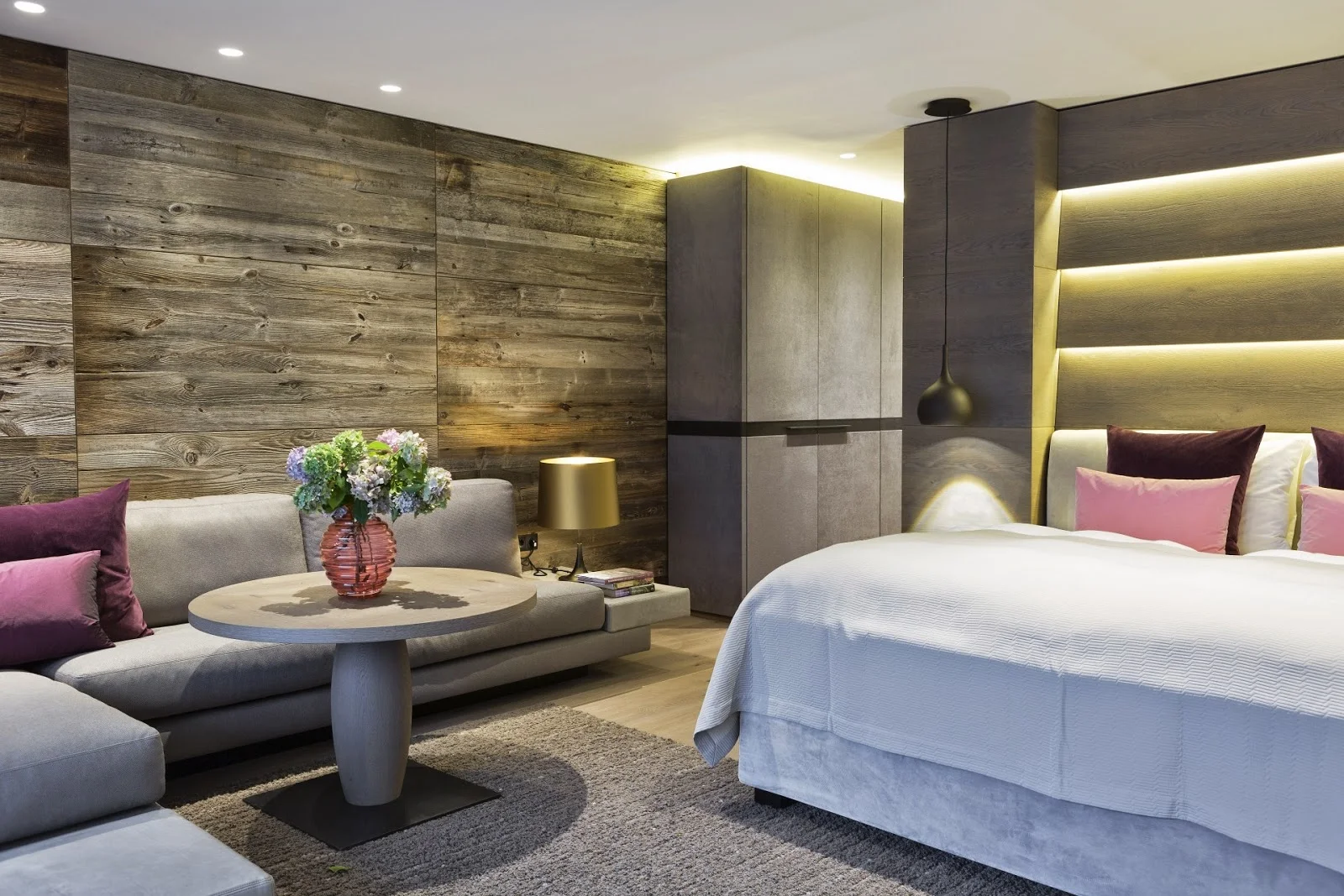 elisabethhotel_zi023.jpg