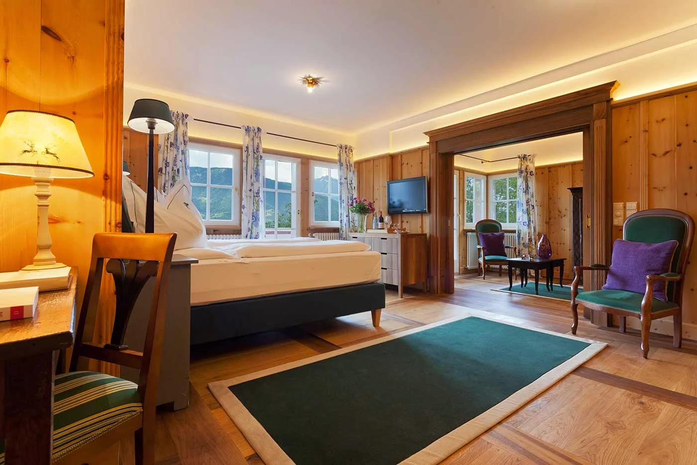 Suite-DL-2.jpg
