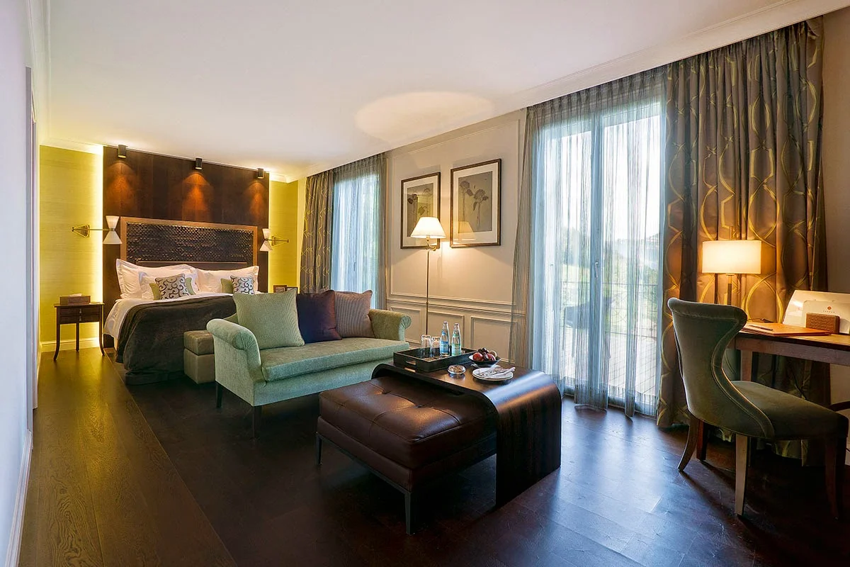 Hotel-Villa-Honegg-Lake-Lucerne_10.jpg
