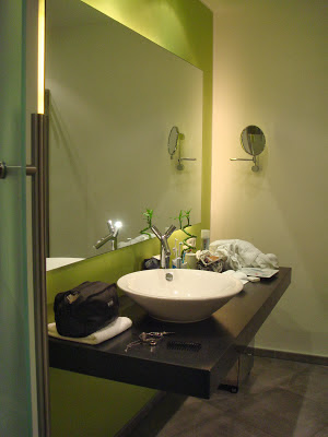 AENEA+20028+030.jpg