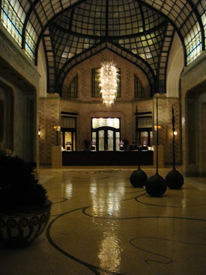 Budapest+2011+(Dani-Fotos)+404.jpg
