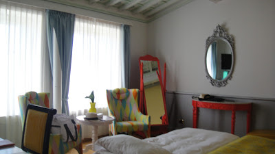 DSC00917.JPG