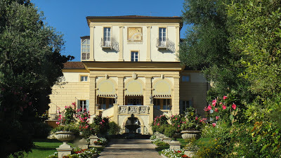 DSC00897.JPG