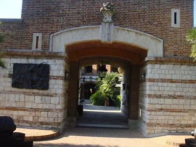Schloss+Fuschl+und+Fortino+Napoleonico+016.jpg