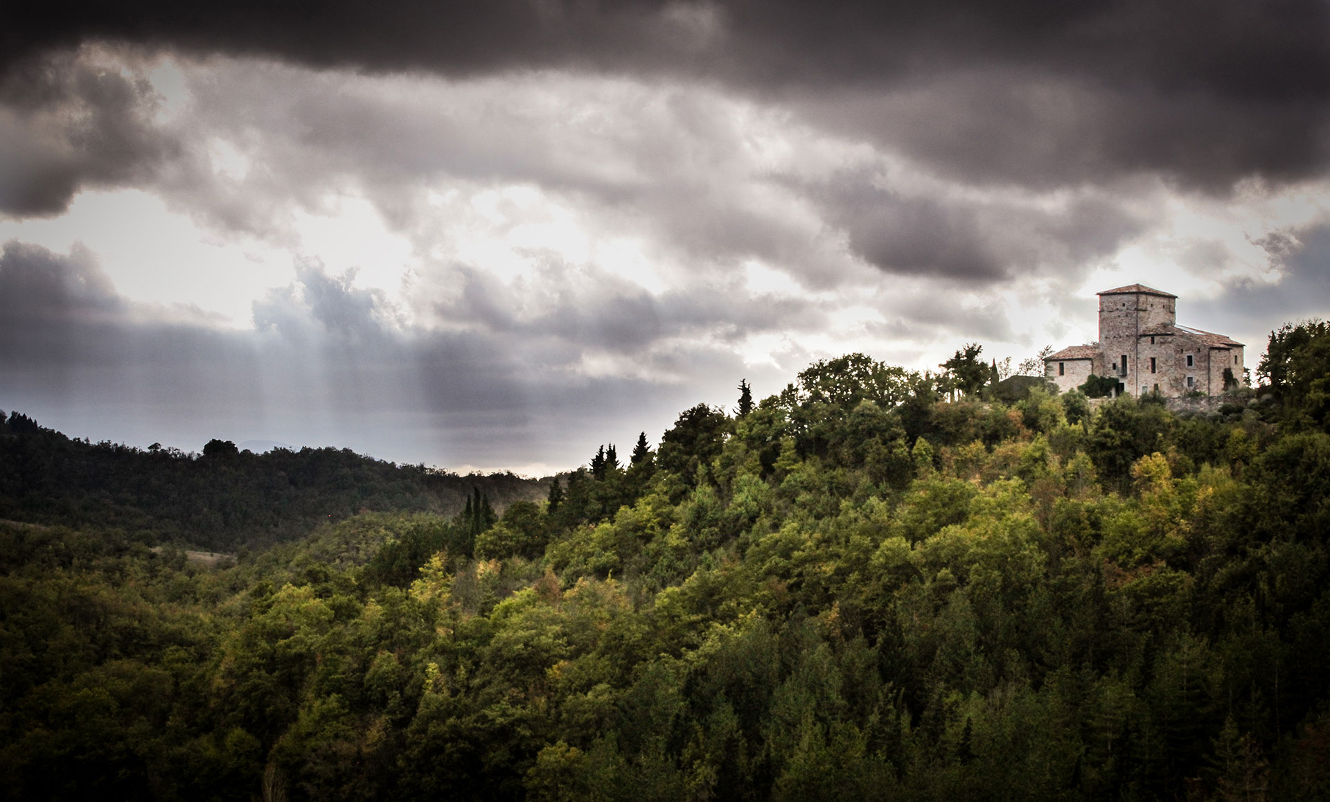 Photo Credit: Moravola