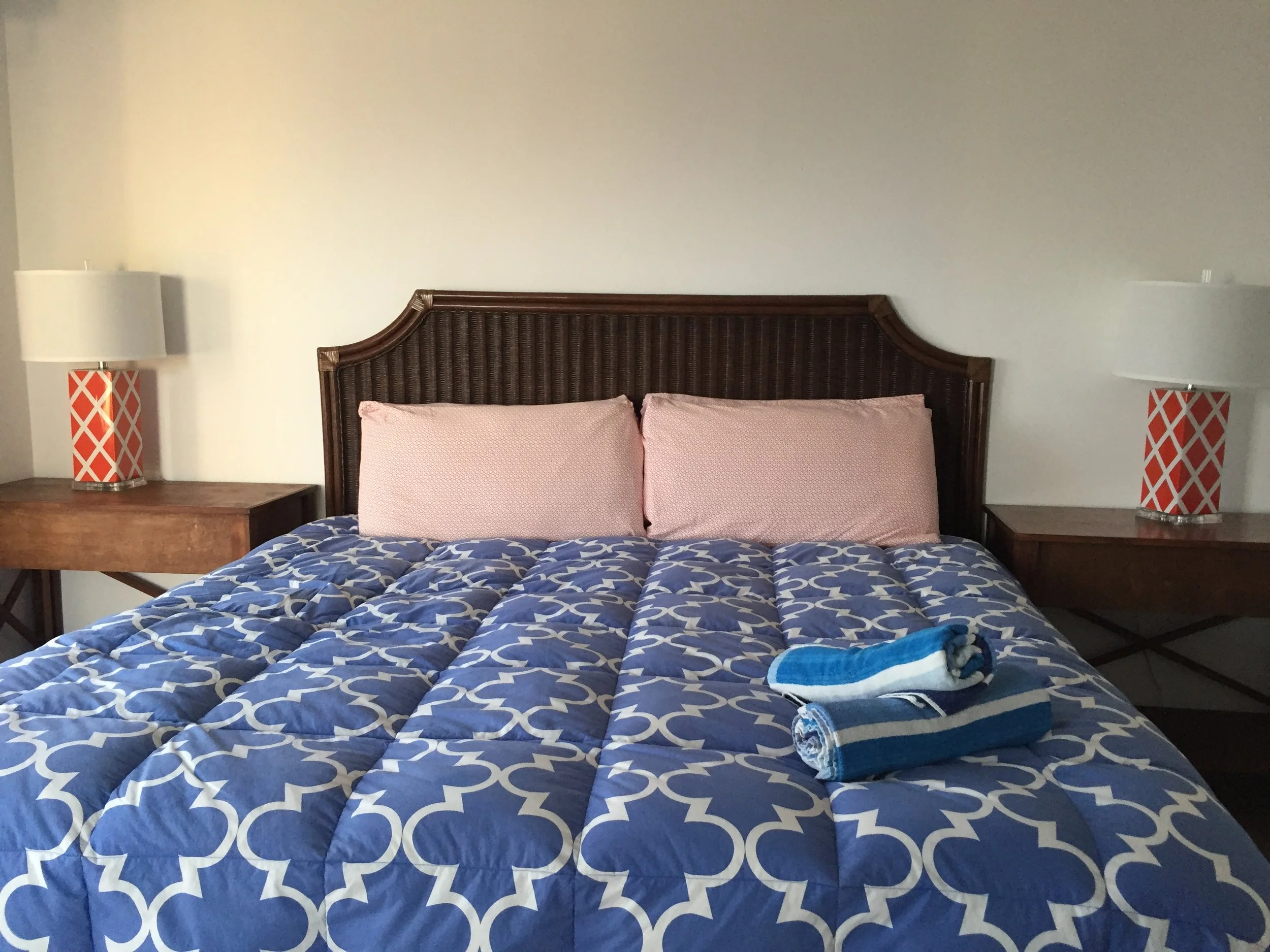 48 Hours at the Buttonwood Reserve, Eleuthera