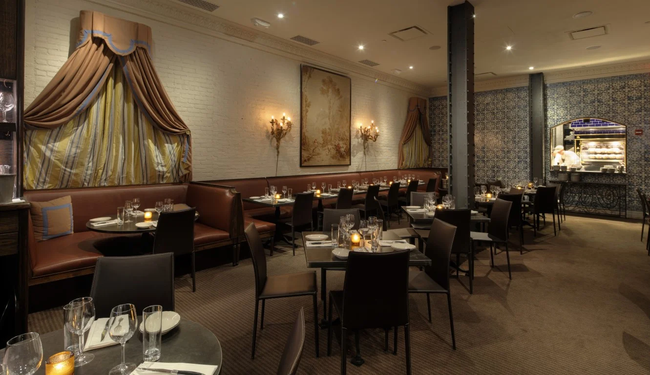 int-5-dining-rm-rotisserie-georgette-photo-by-melissa-hom.jpg
