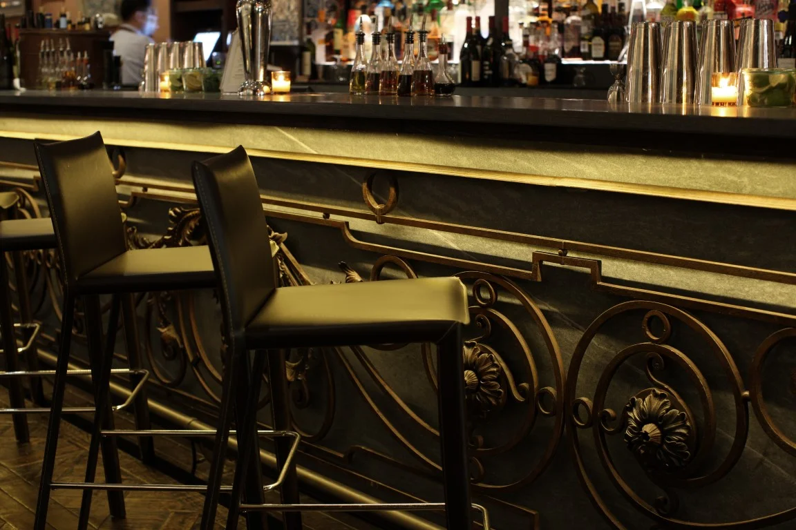 int-10-bar-rotisserie-georgette.jpg