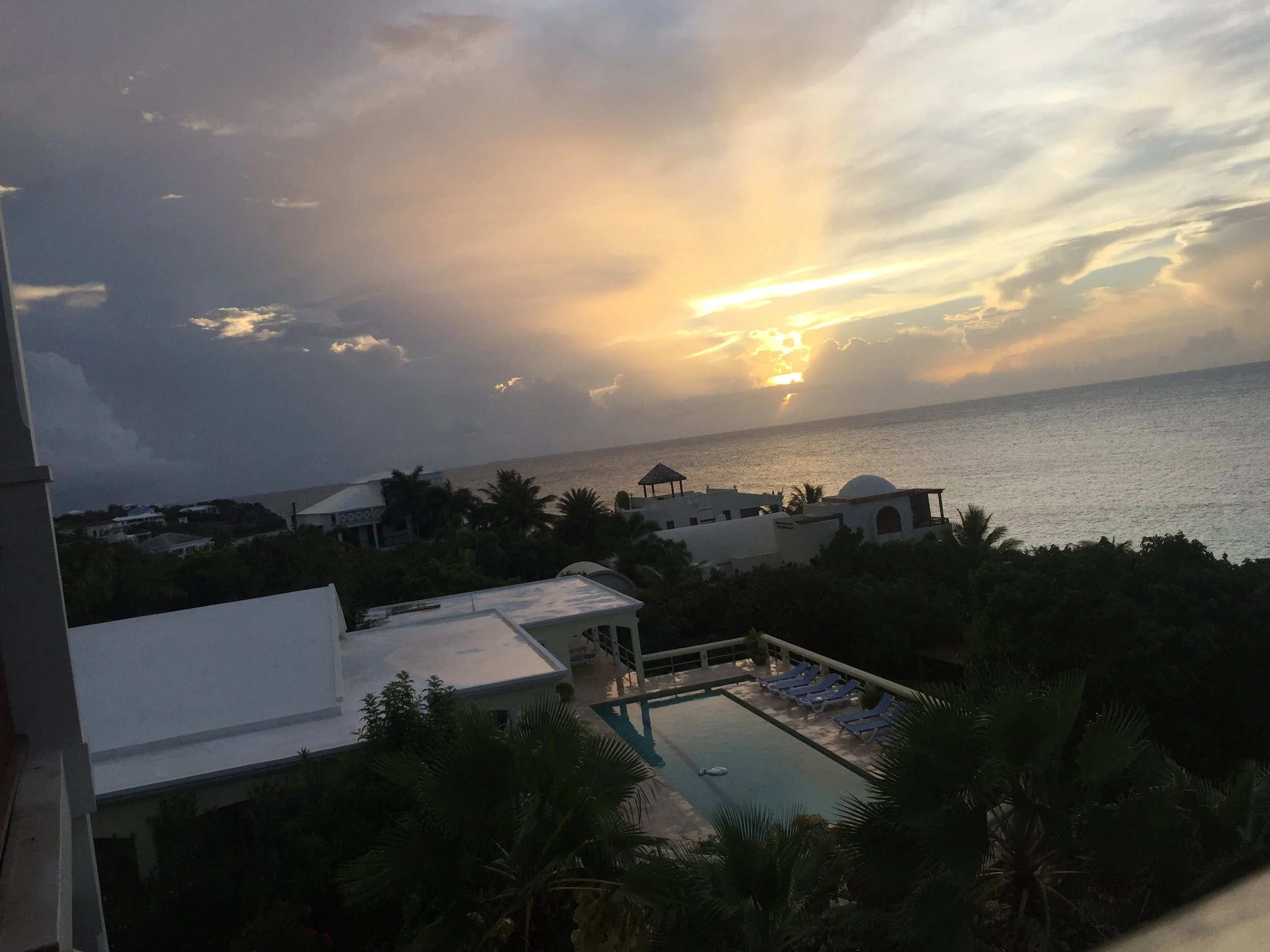 How to Help the Caribbean!