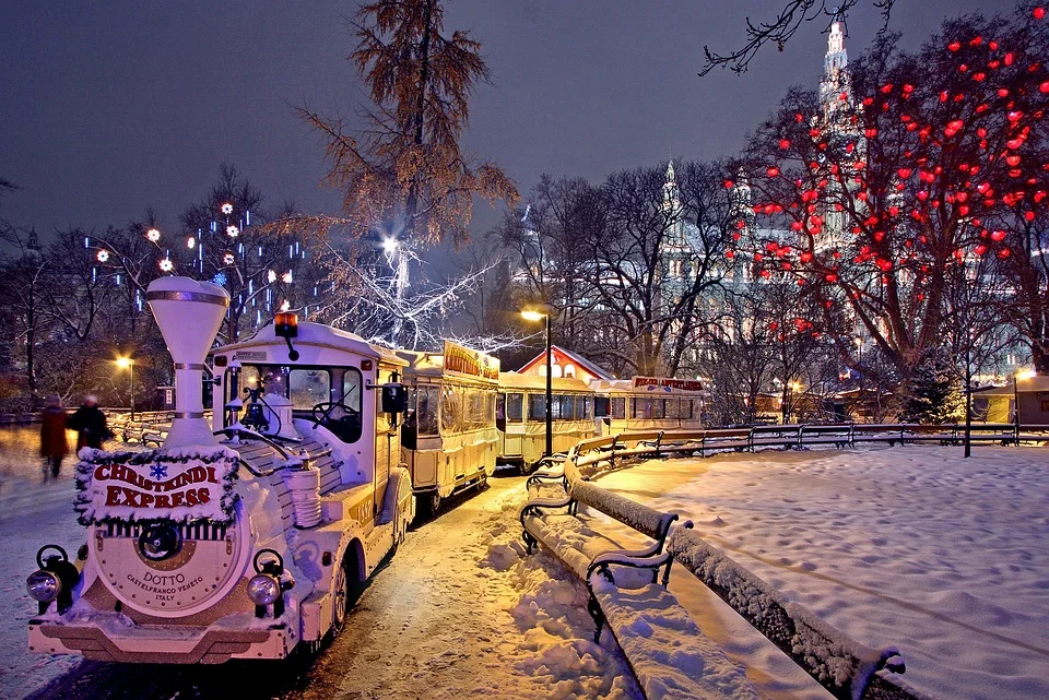 ViennaChristmas_1.jpg