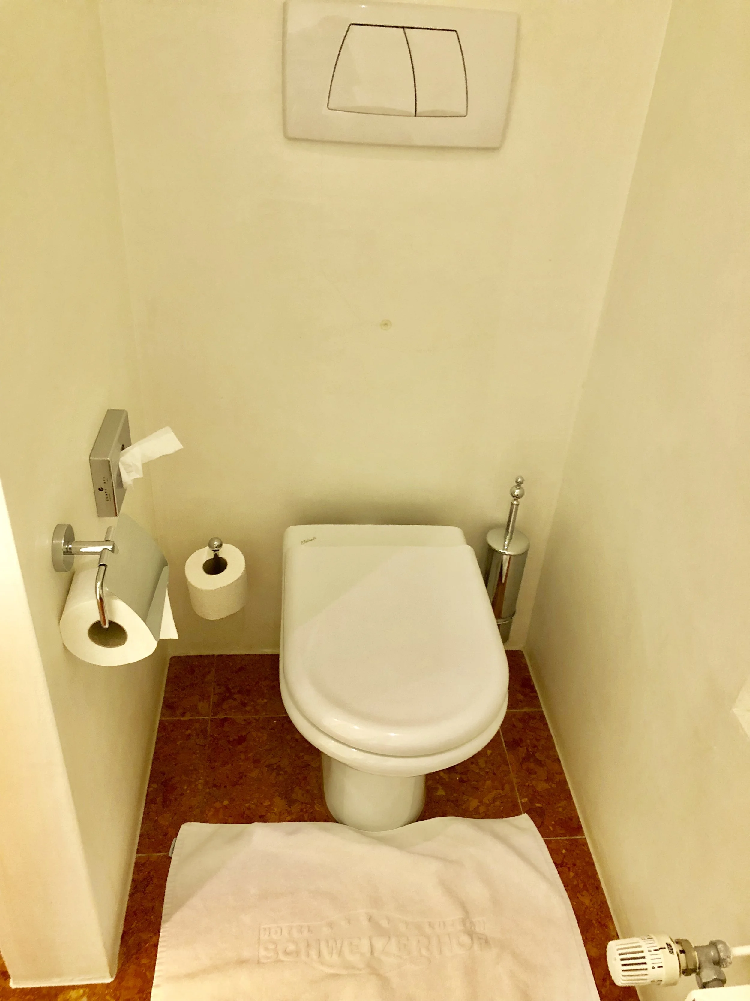 FullSizeRender.jpg