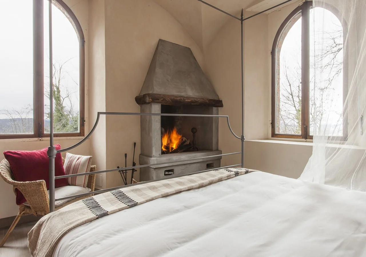 Bedroom in refurbished apartment.jpg