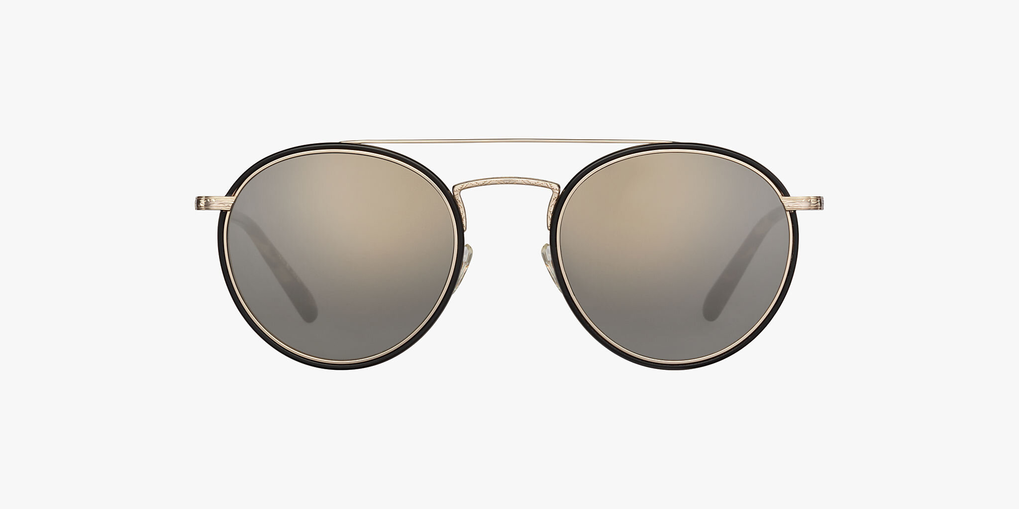 Ellice Sunglasses by Oliver Peoples