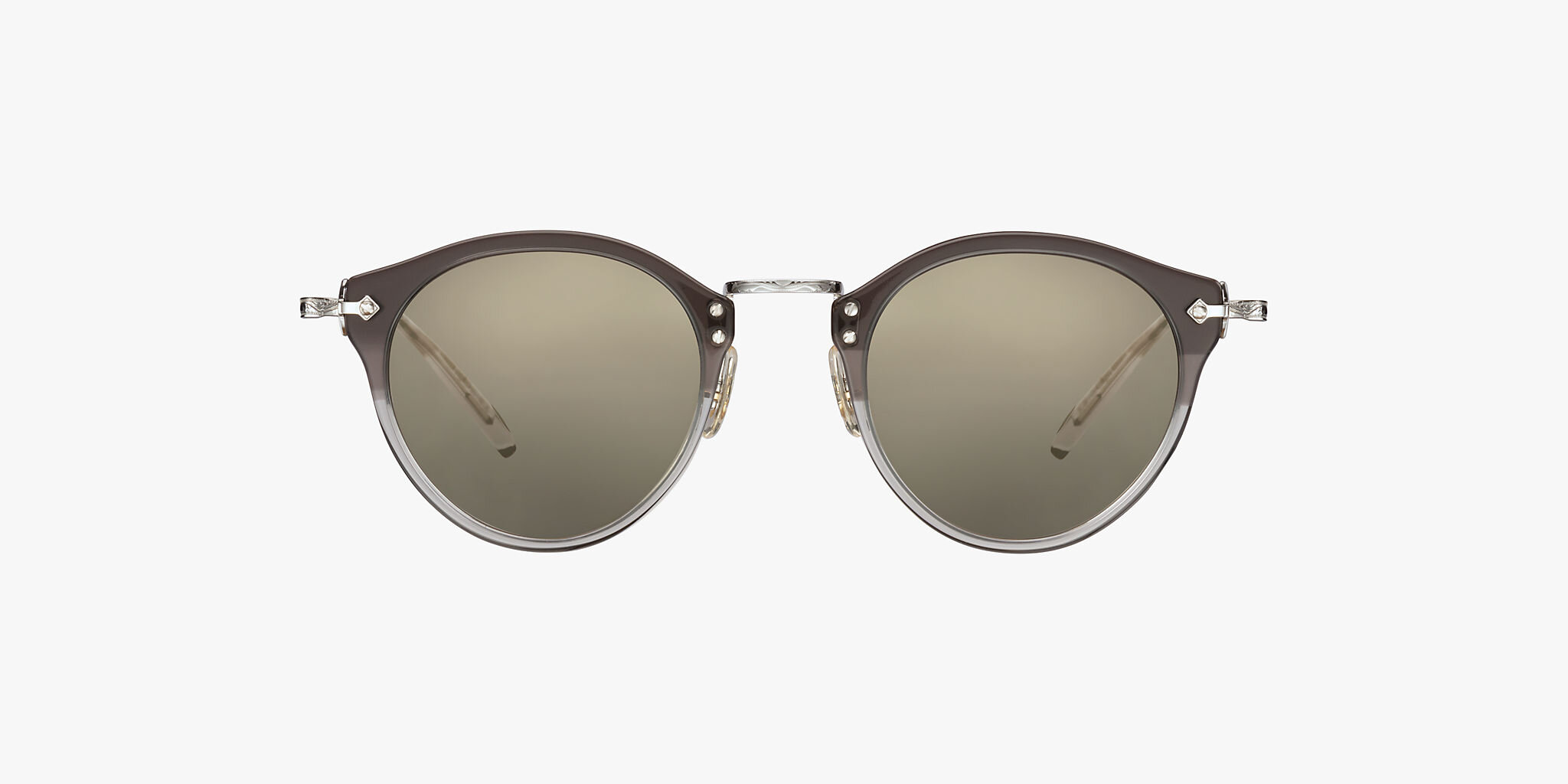 OP-505 SUN by Oliver Peoples