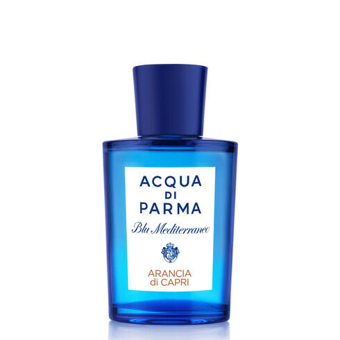 Arancia di Capri by Acqua di Parma