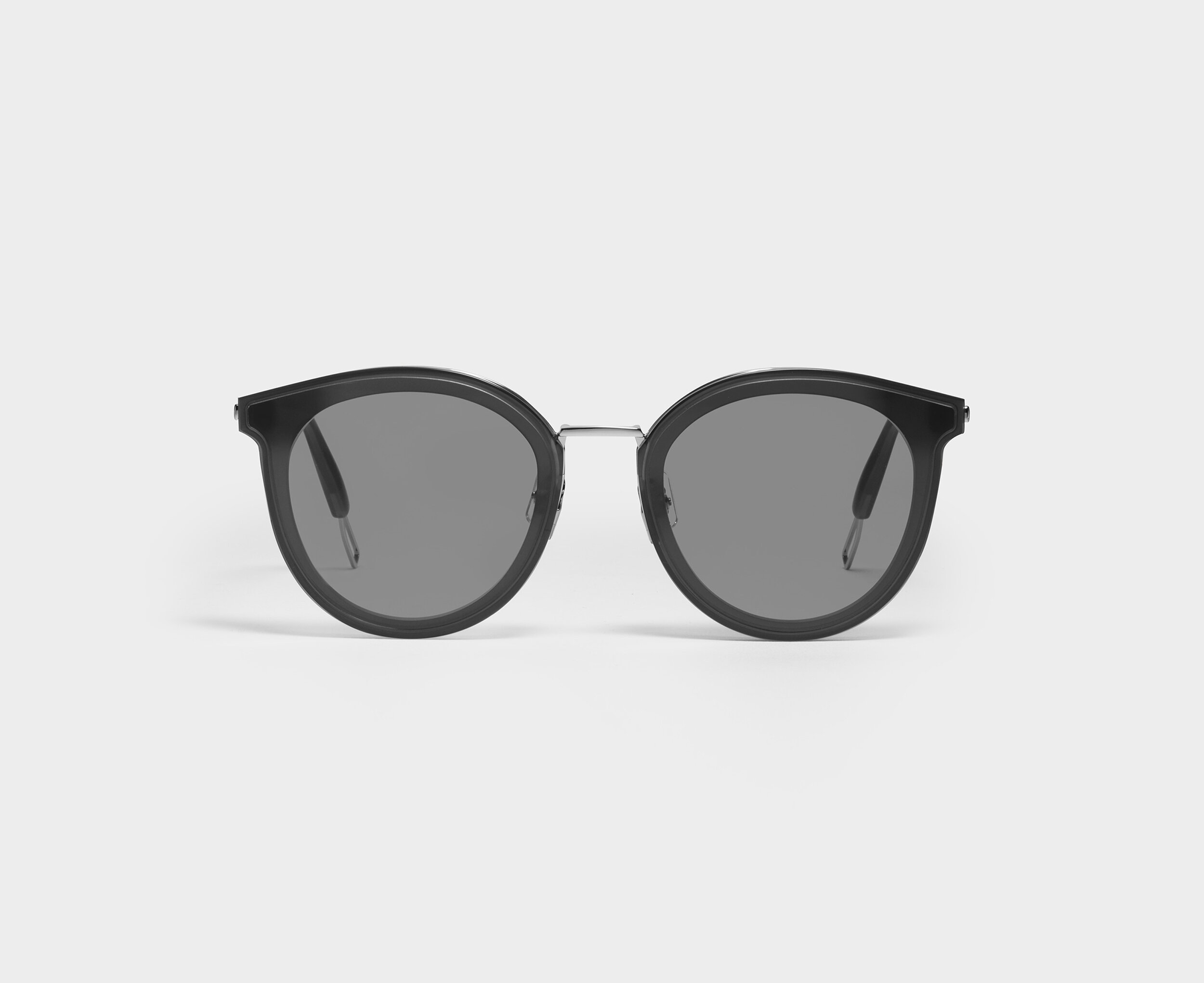 Merlynn G1 Sunglasses by Gentle Monster