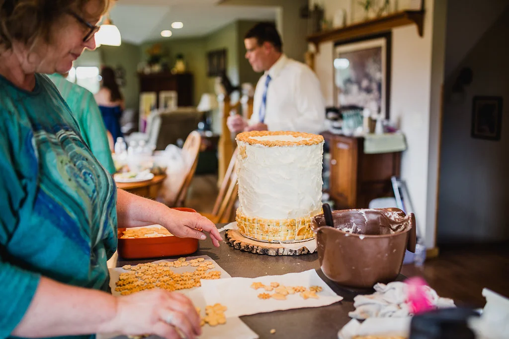 6.24.17_Justine+Adam_50.jpg