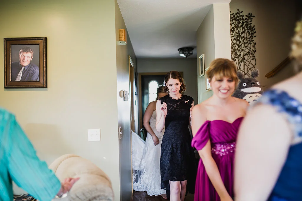 6.24.17_Justine+Adam_65.jpg
