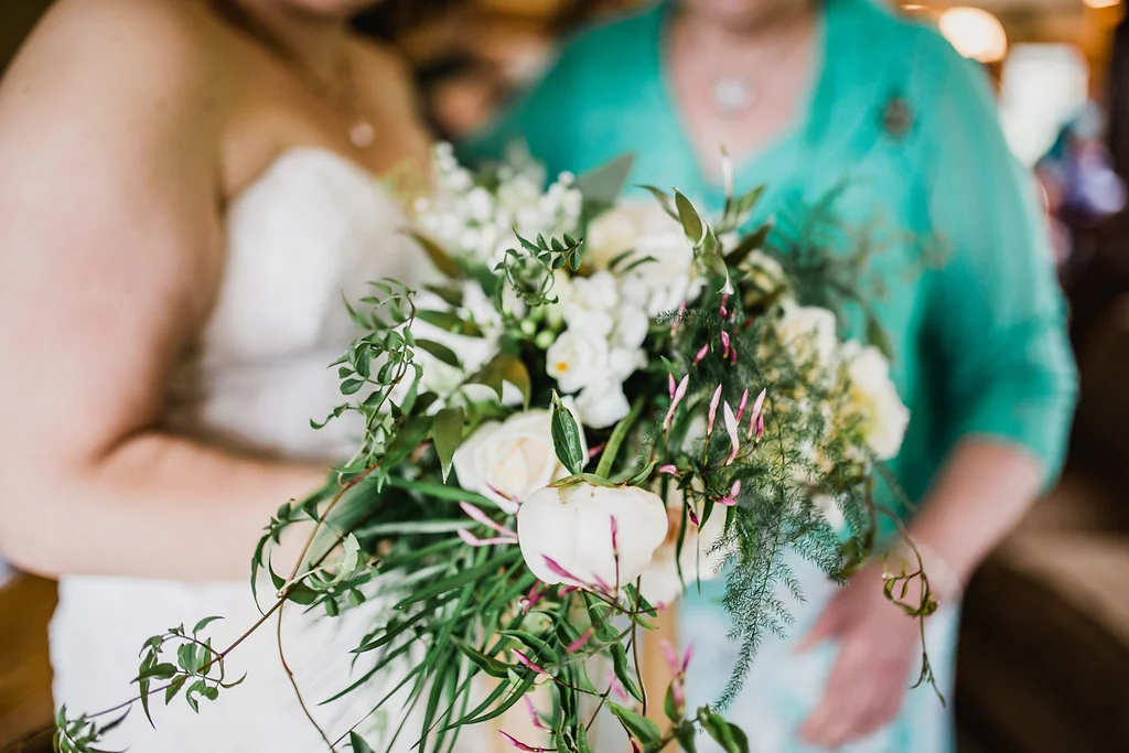 6.24.17_Justine+Adam_92.jpg