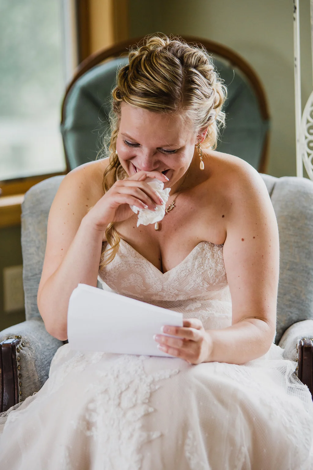 6.24.17_Justine+Adam_140.jpg