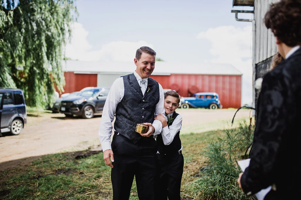 6.24.17_Justine+Adam_218.jpg