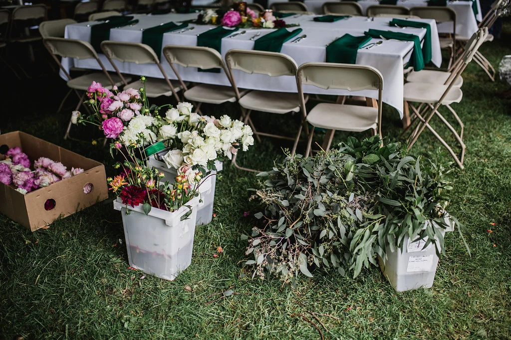 6.24.17_Justine+Adam_244.jpg