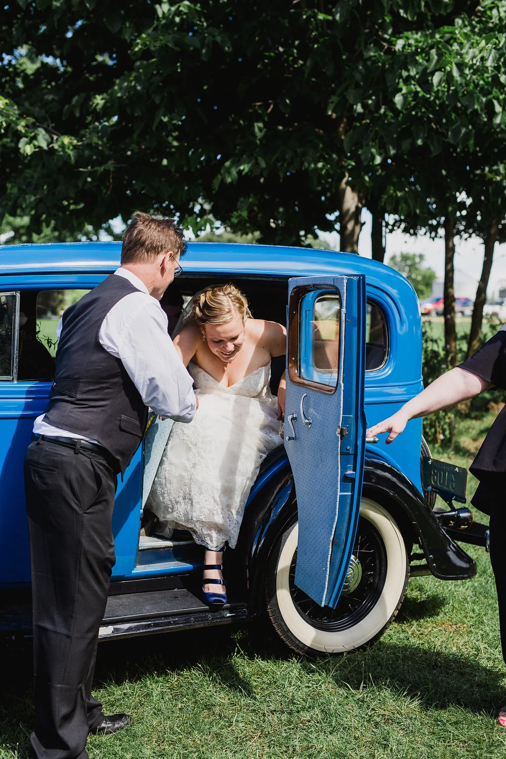 6.24.17_Justine+Adam_374.jpg