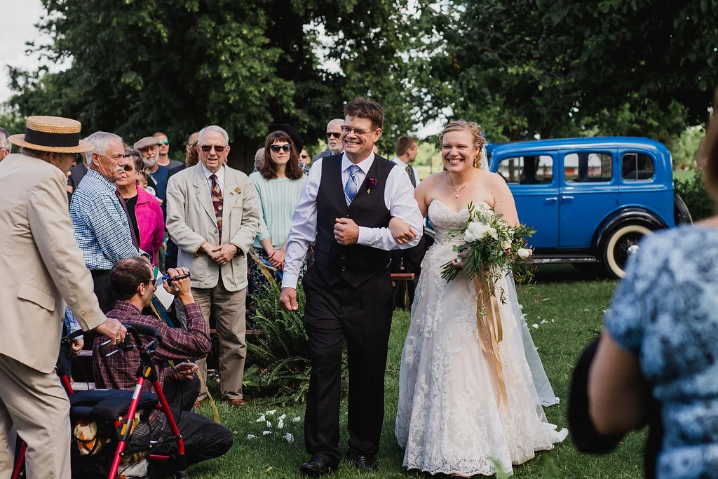 6.24.17_Justine+Adam_382.jpg