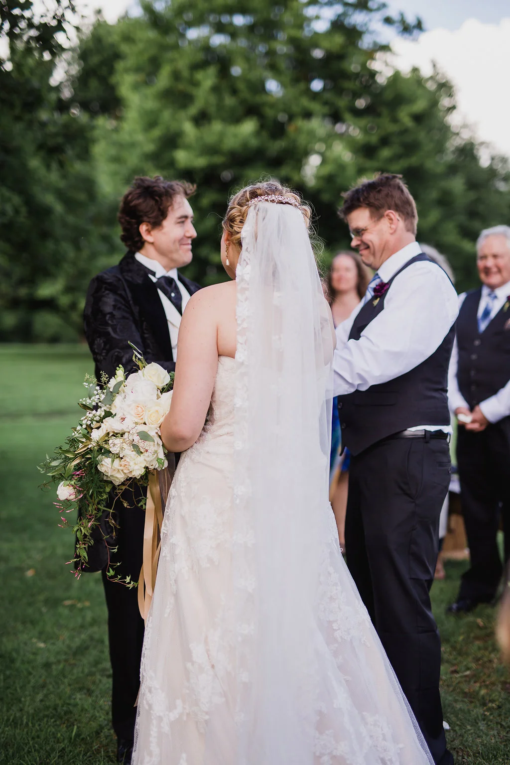 6.24.17_Justine+Adam_395.jpg